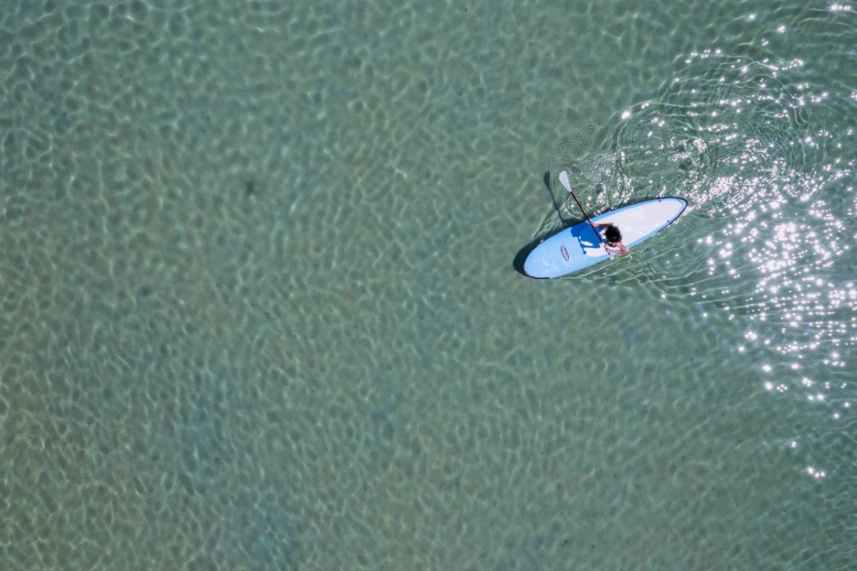 Bohemian Luxury Boutique Hotel - Hotel Photo 74