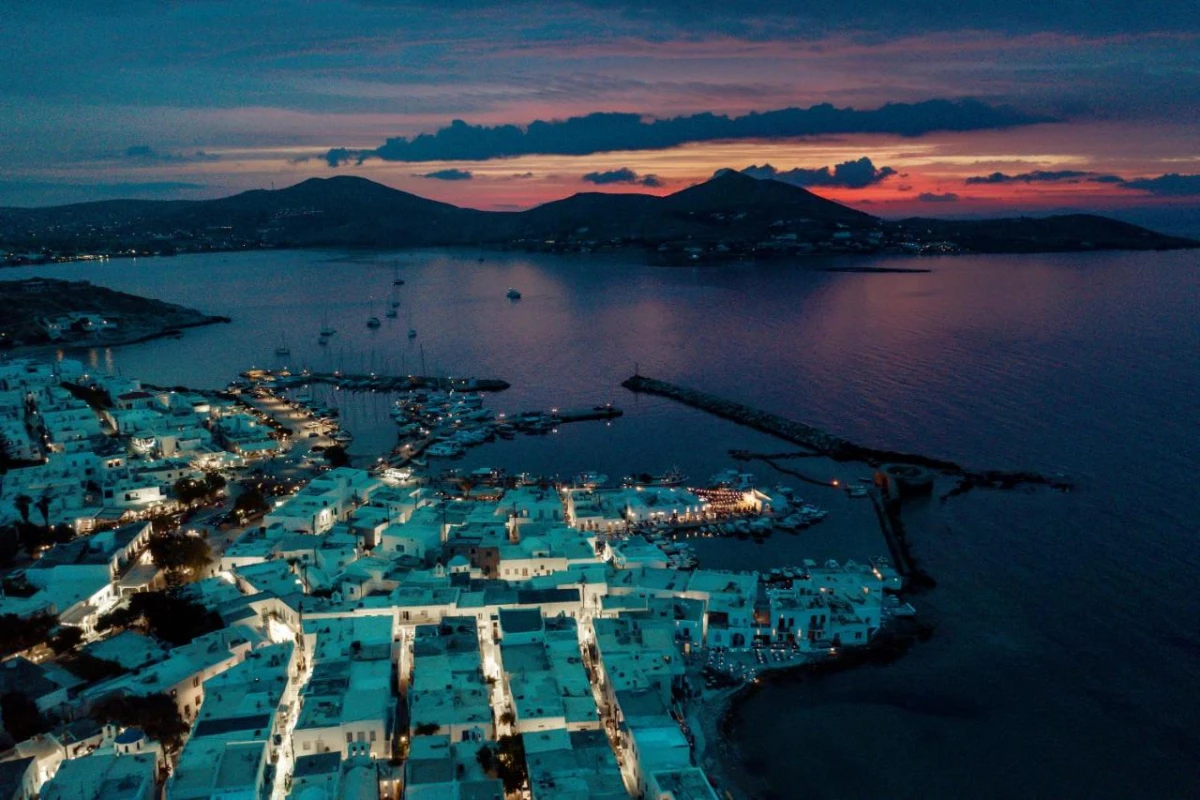 Bohemian Luxury Boutique Hotel - Hotel Photo 75