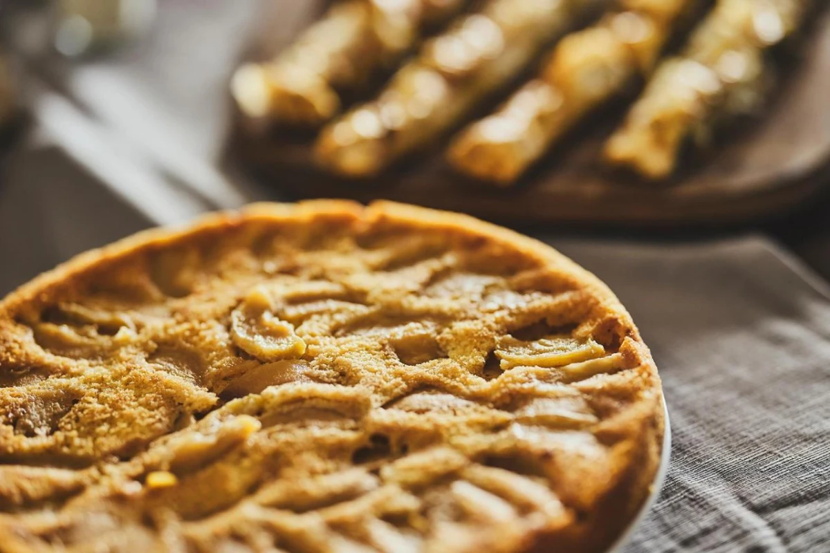 Naxos Magic Village - Hotel Photo 8