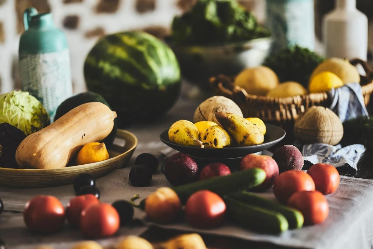 Naxos Magic Village - Hotel Photo 15