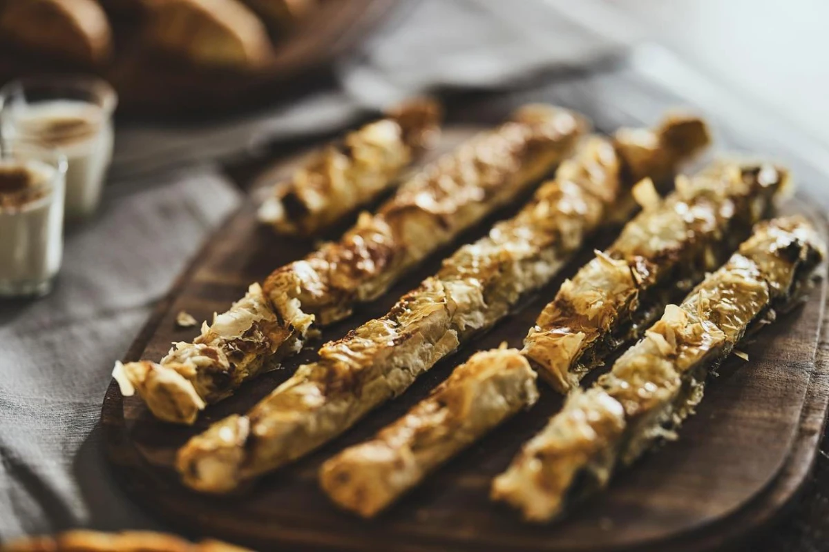 Naxos Magic Village - Hotel Photo 20