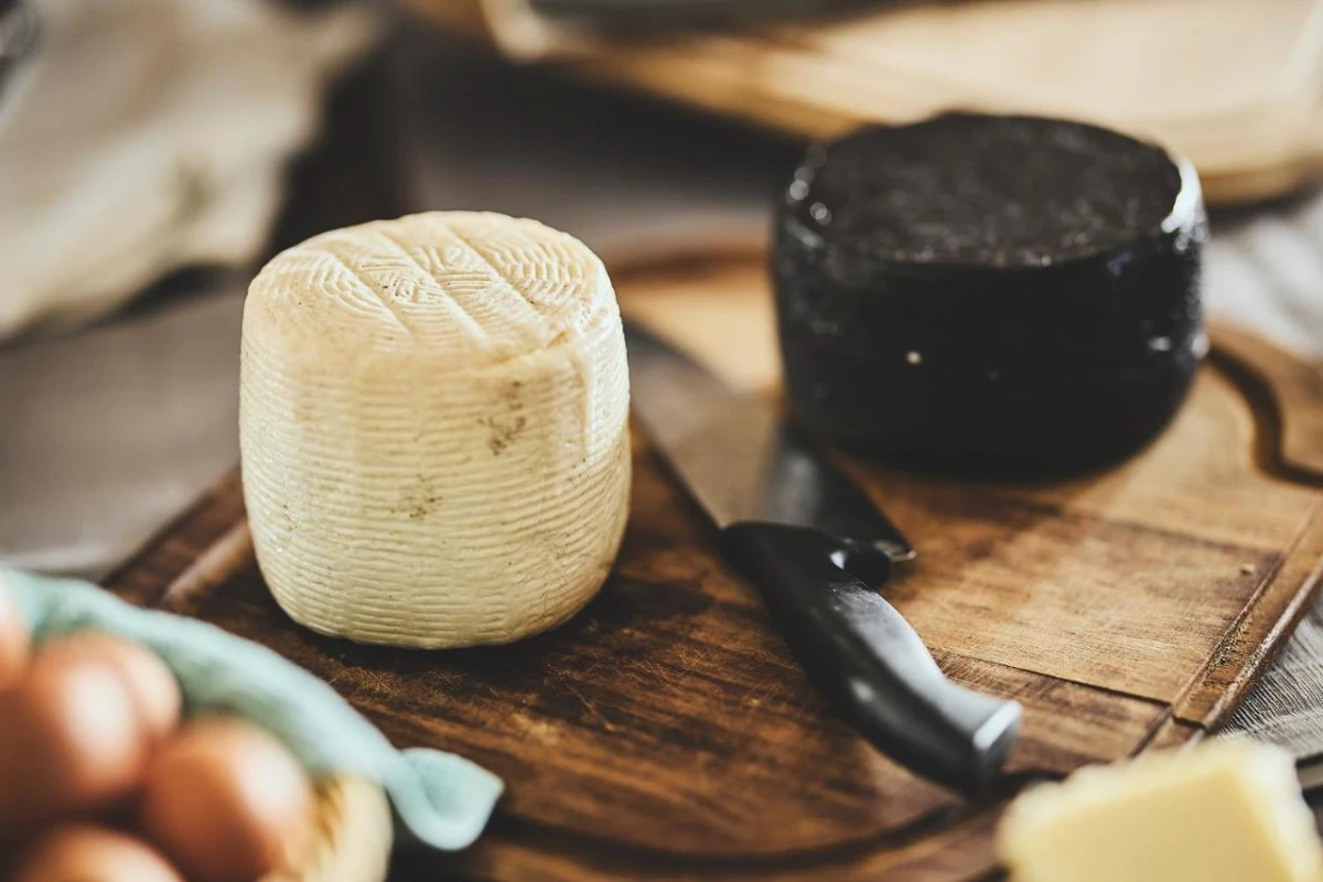 Naxos Magic Village - Hotel Photo 30