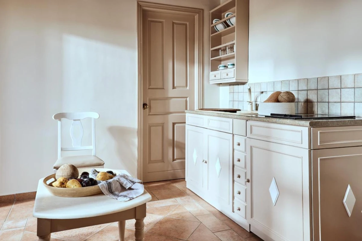 Naxos Magic Village - Hotel Photo 49