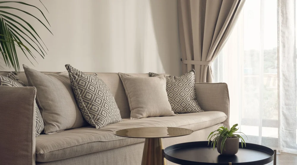 Loft Suite Pool View(top Floor) at Contessina Hotel Zakynthos