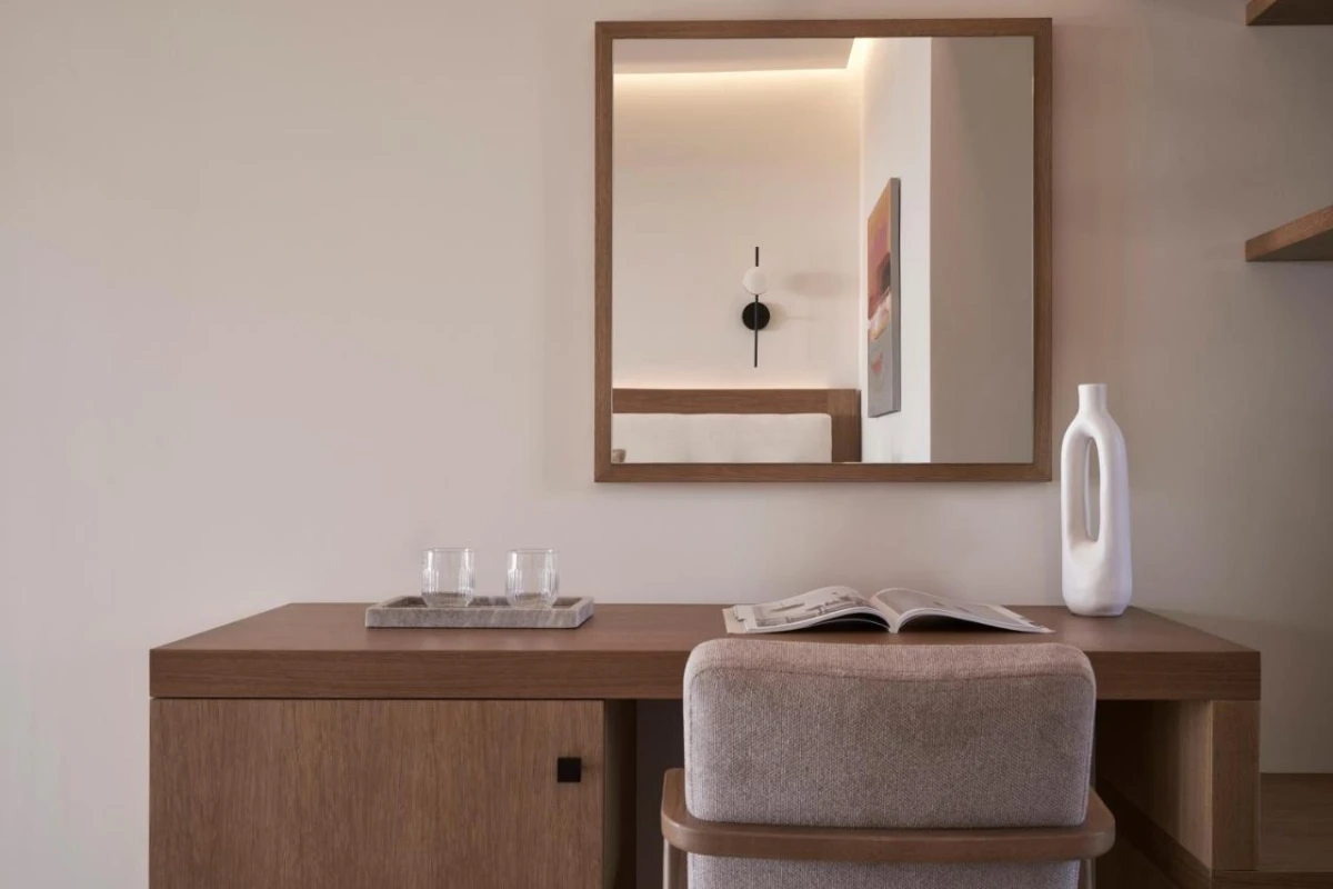 Celestial All Suites - Hotel Photo 13