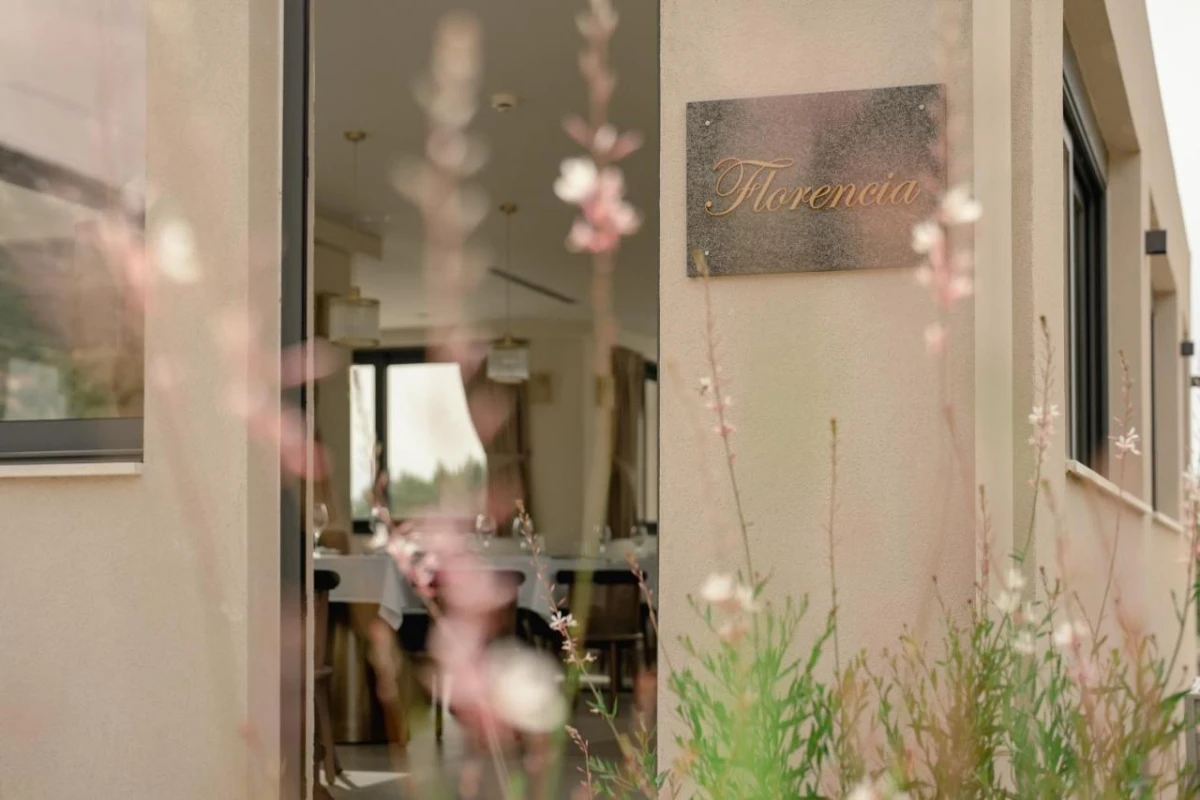 Celestial All Suites - Hotel Photo 17