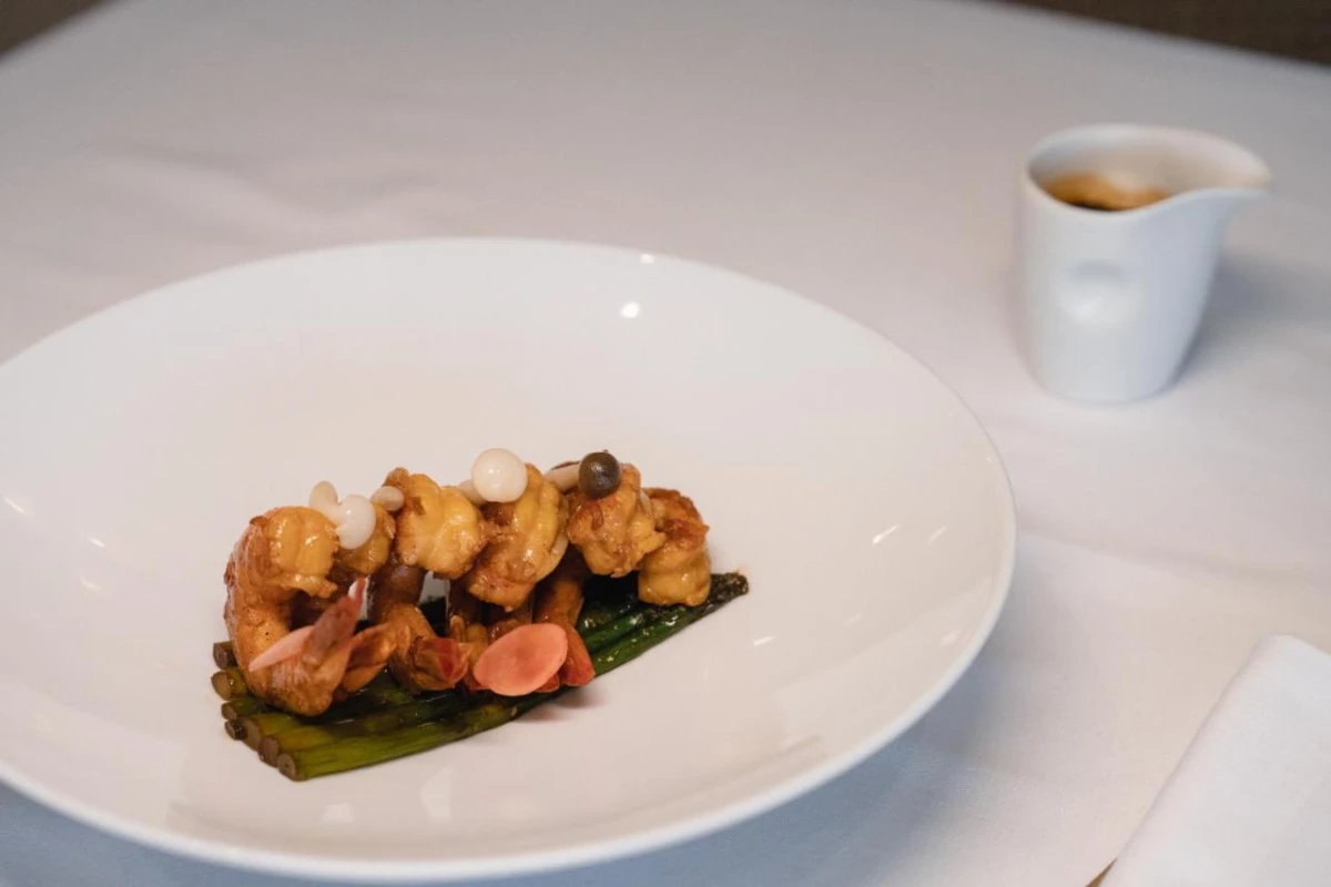 Celestial All Suites - Hotel Photo 22