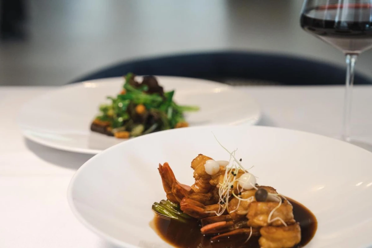 Celestial All Suites - Hotel Photo 23