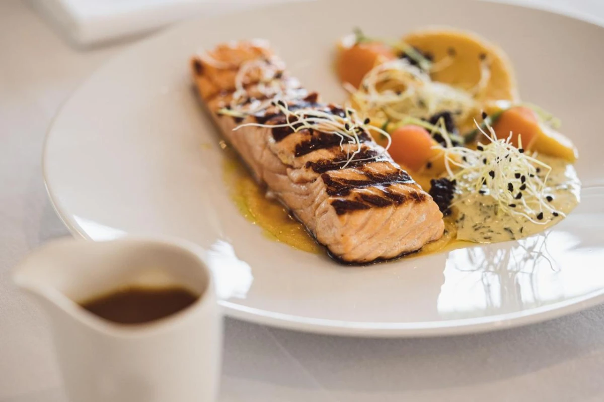 Celestial All Suites - Hotel Photo 24