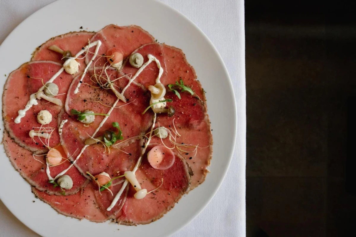 Celestial All Suites - Hotel Photo 25