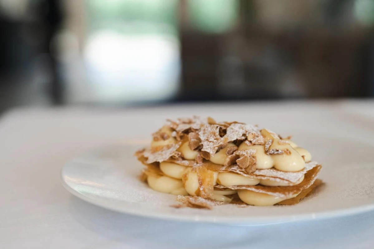 Celestial All Suites - Hotel Photo 26