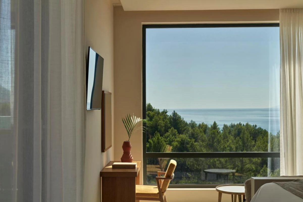 Celestial All Suites - Hotel Photo 30