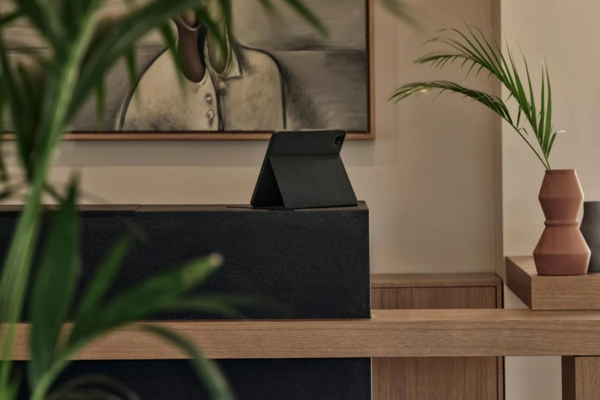 Celestial All Suites - Hotel Photo 34