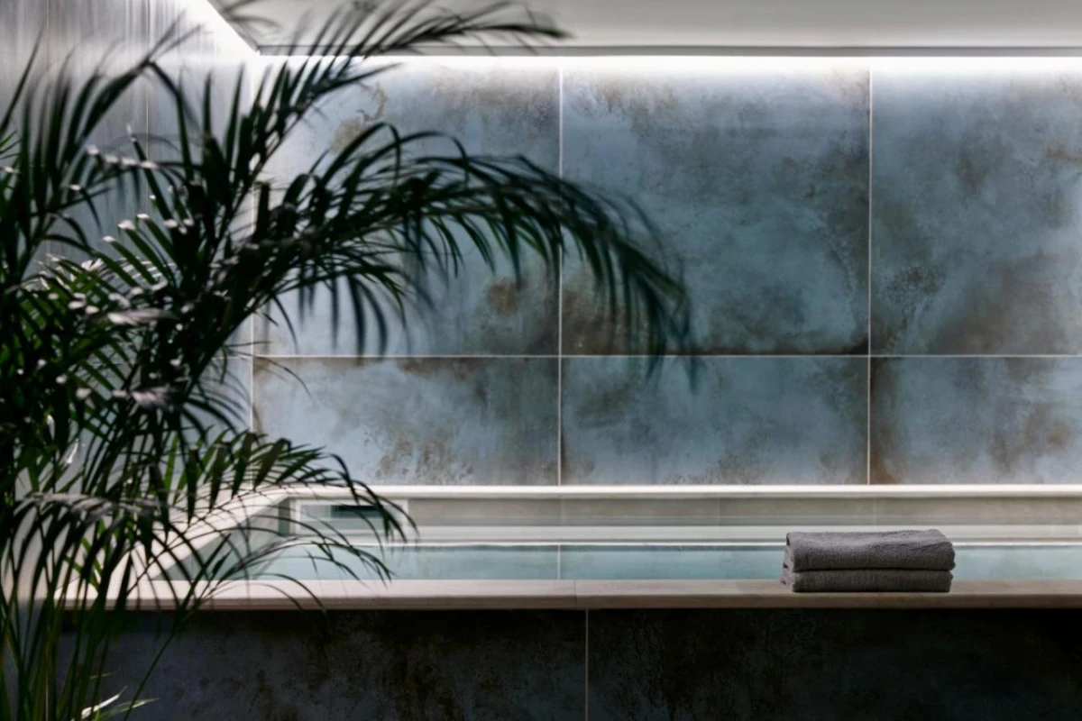 Celestial All Suites - Hotel Photo 36