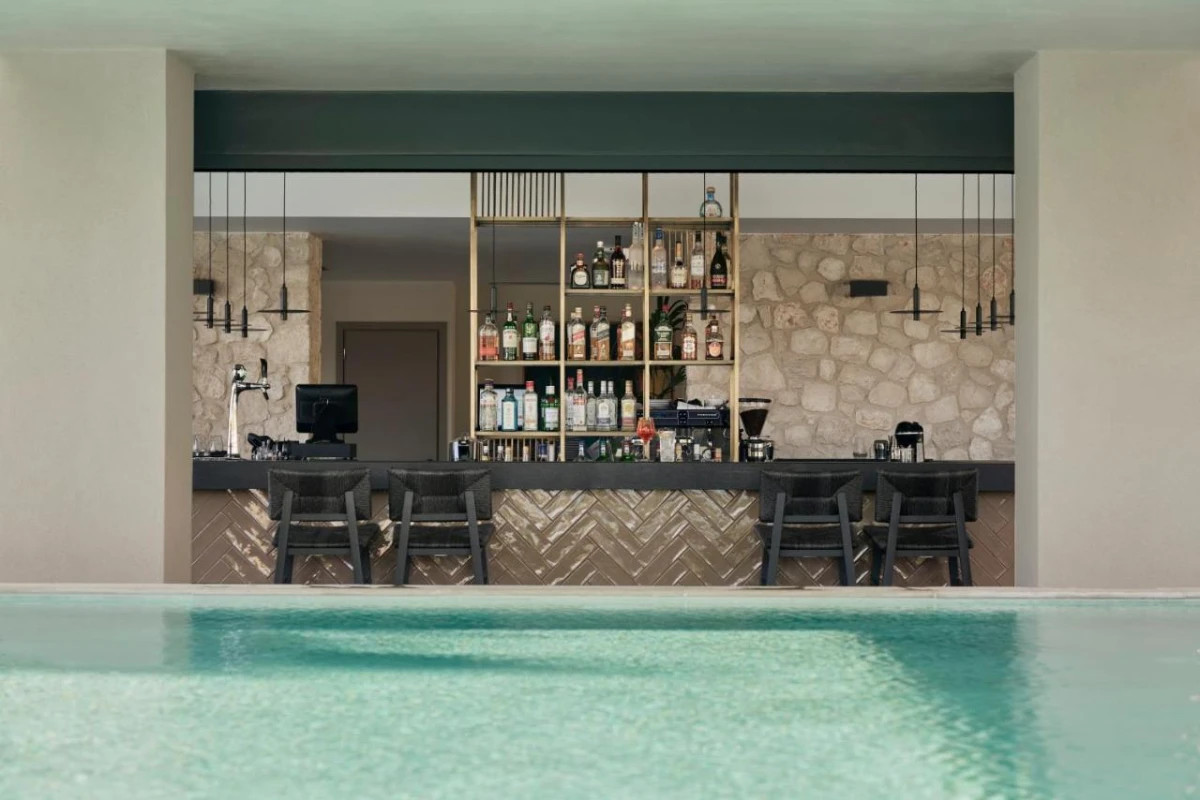 Celestial All Suites - Hotel Photo 48