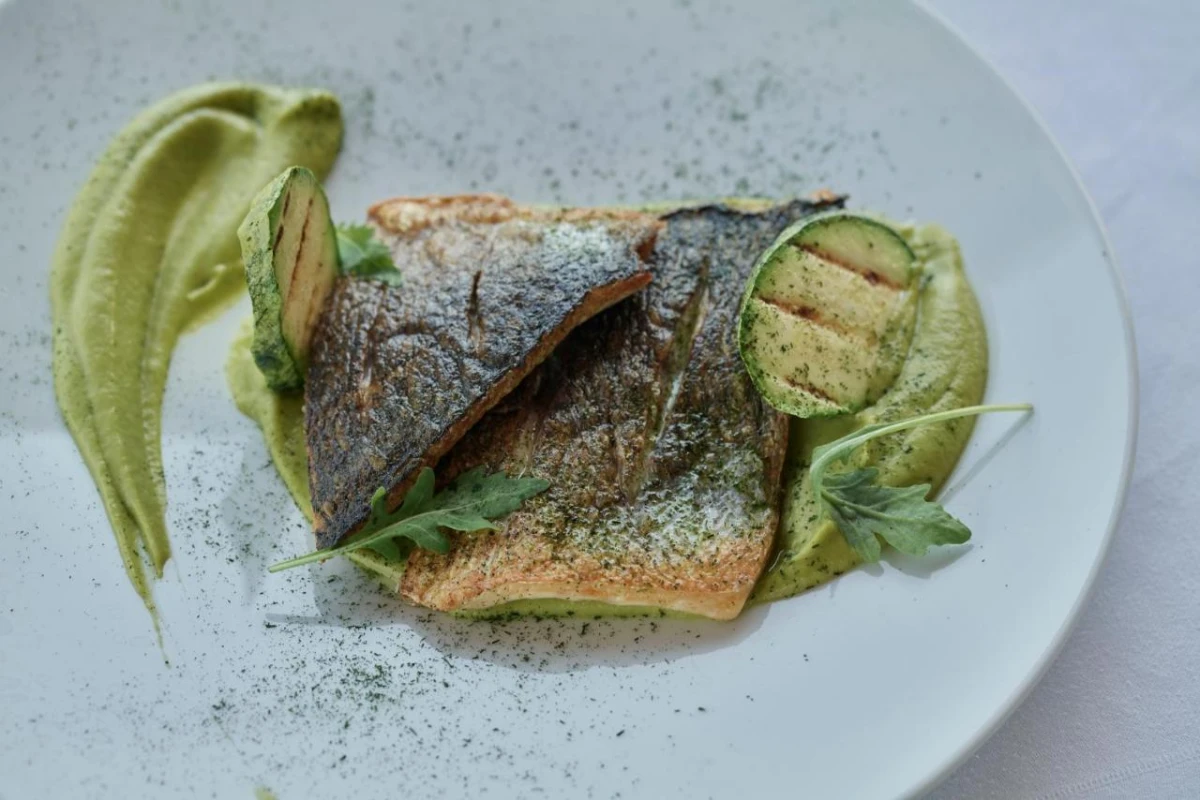 Celestial All Suites - Hotel Photo 55