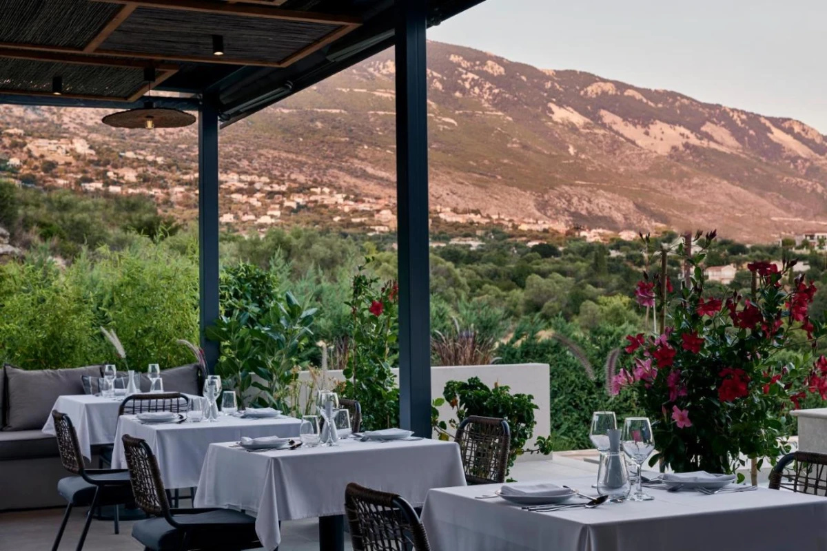 Celestial All Suites - Hotel Photo 58