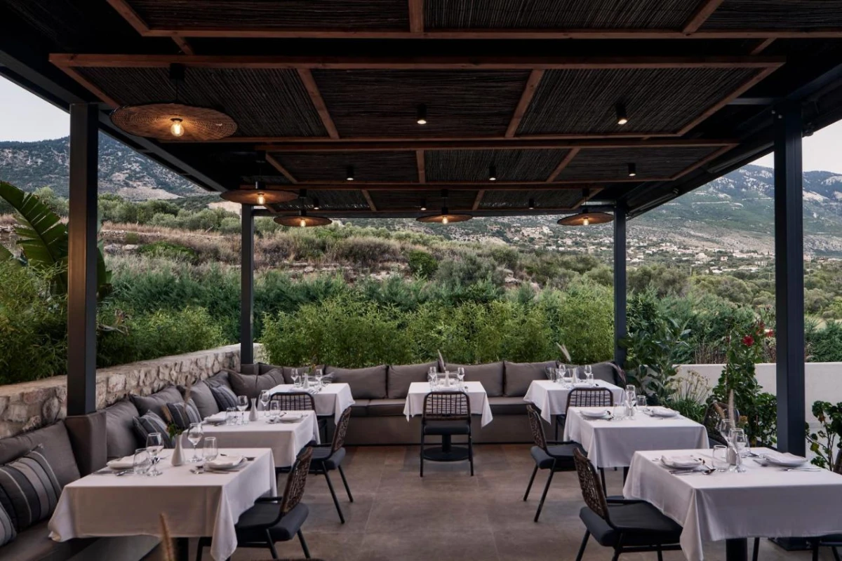 Celestial All Suites - Hotel Photo 59