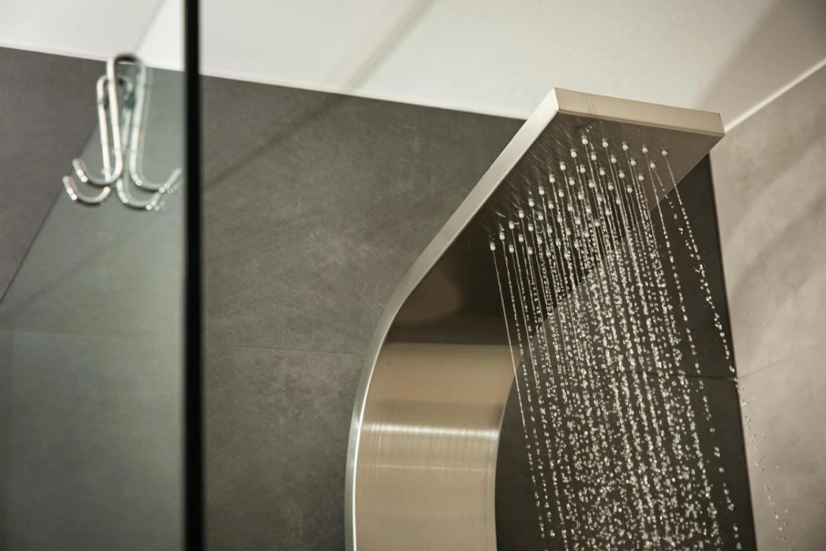 Atlantica Amalthia Beach Hotel - Hotel Photo 64