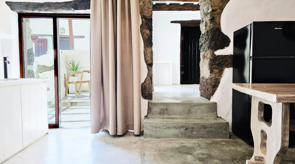 Apartment - Mountain View and Hot Tub at Monastery Estate Retreat