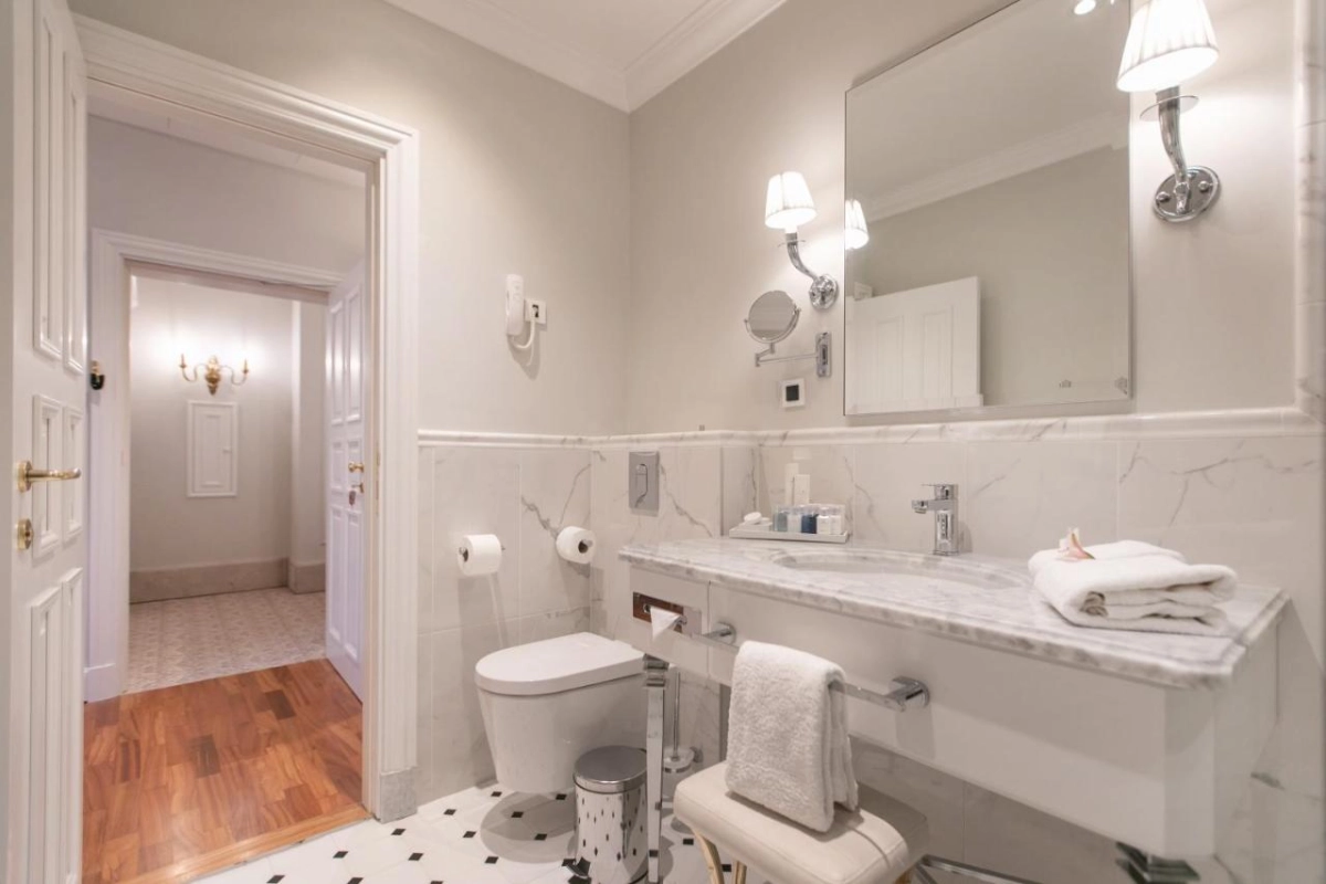 Amadria Park Hotel Sveti Jakov