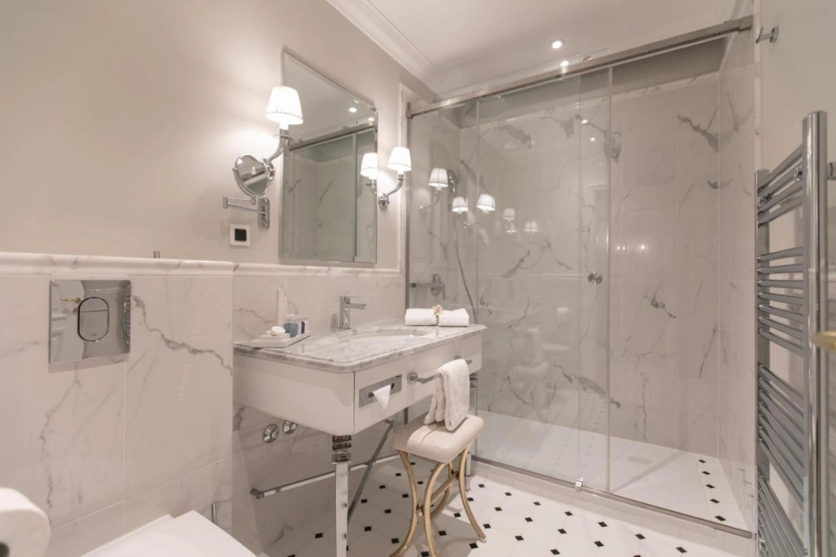 Amadria Park Hotel Sveti Jakov