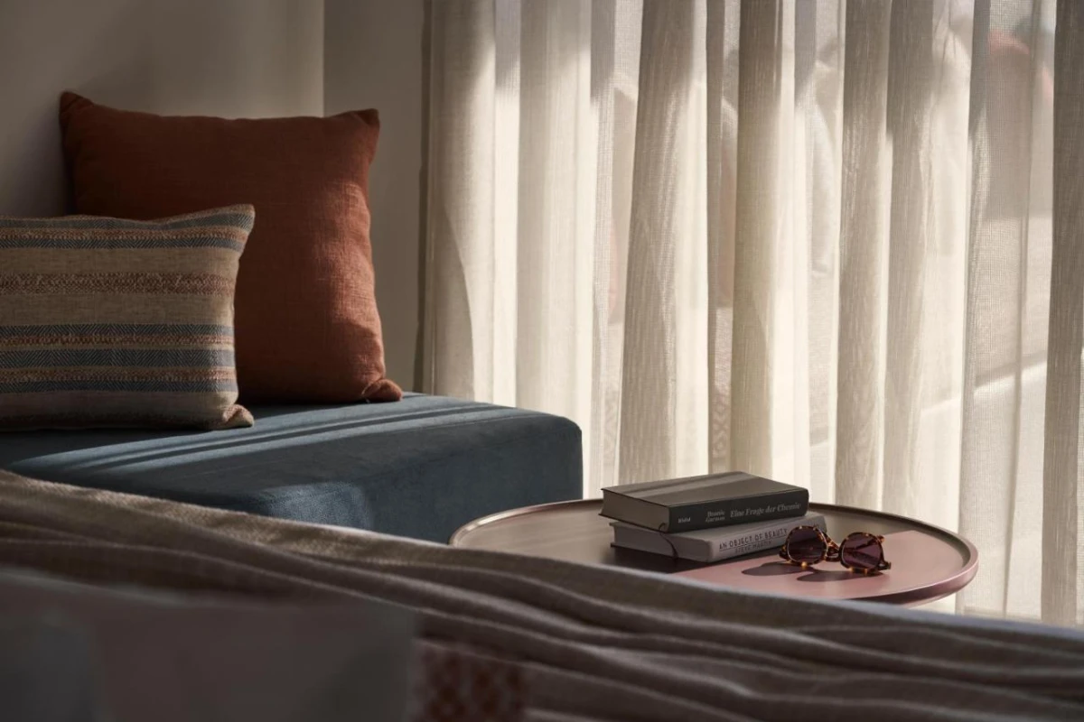 Andronis Minois - Hotel Photo 7