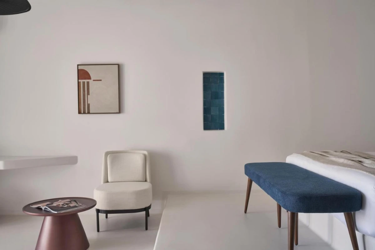 Andronis Minois - Hotel Photo 31