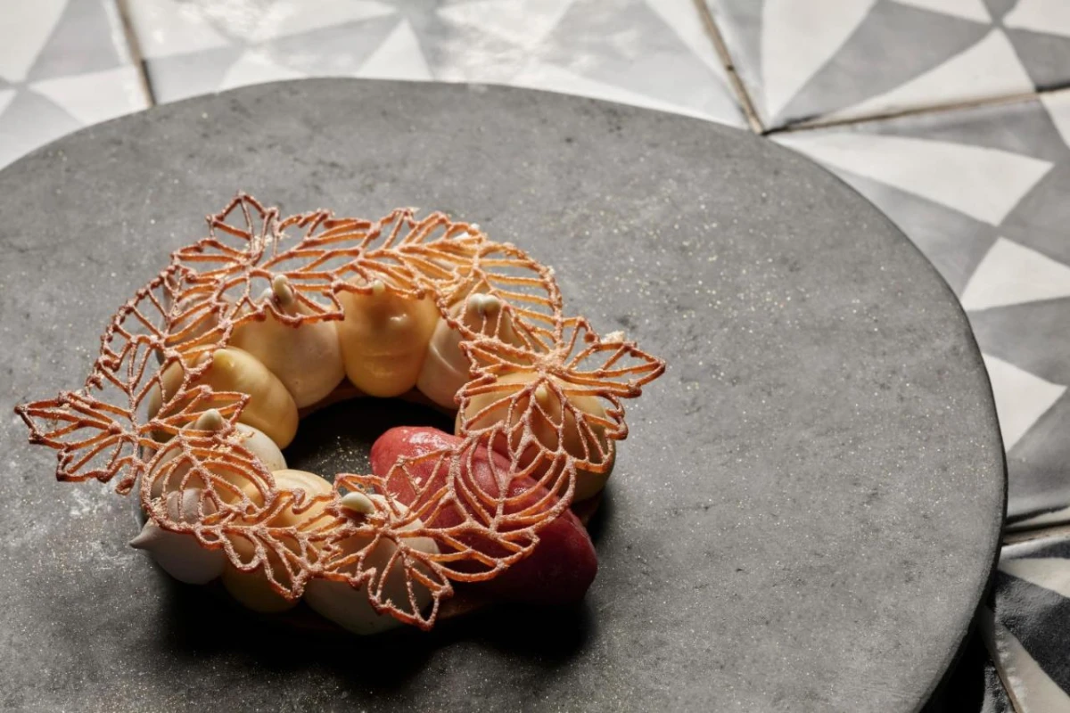 Andronis Minois - Hotel Photo 35