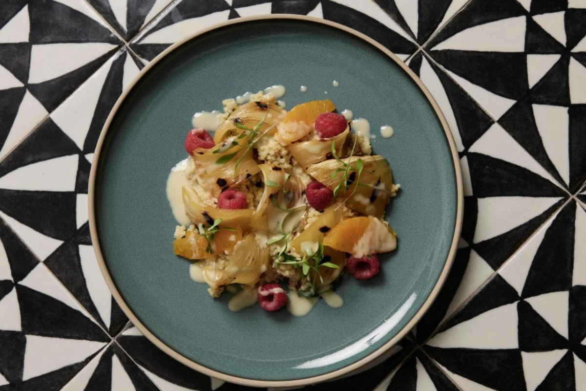 Andronis Minois - Hotel Photo 40