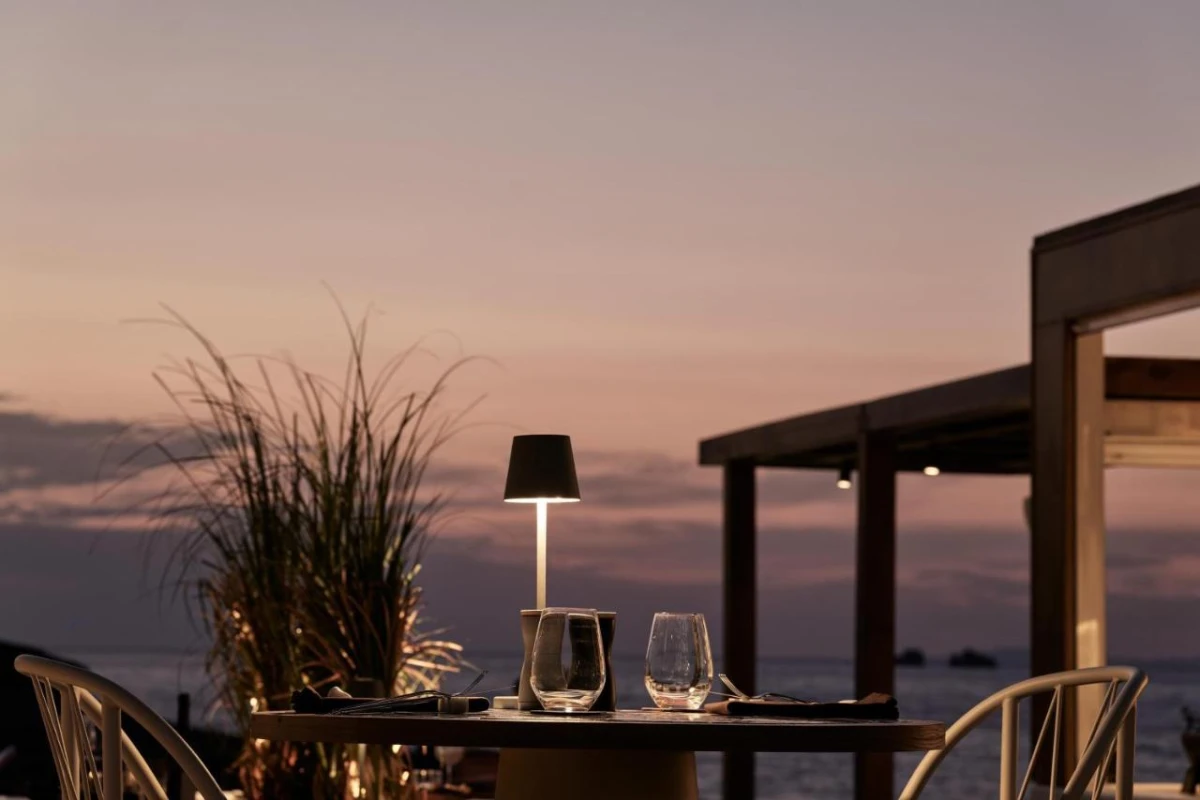 Andronis Minois - Hotel Photo 43