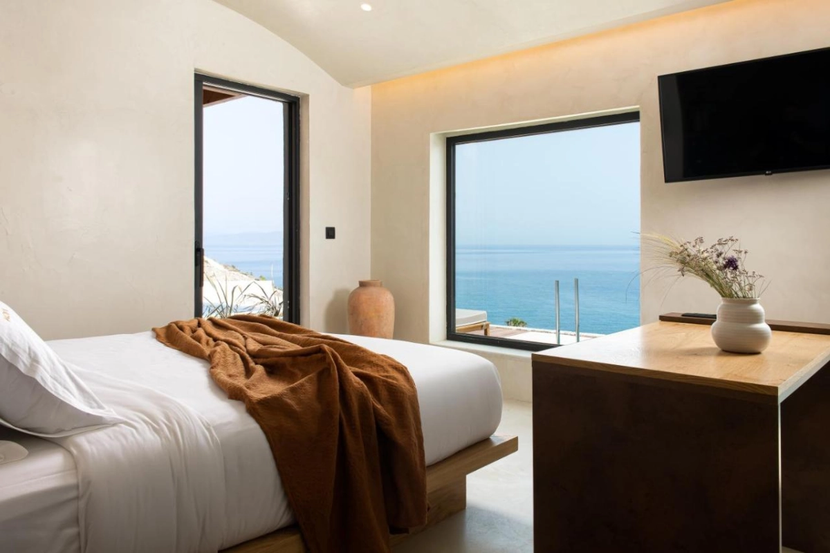 KOIA All Suite Wellbeing Resort - Hotel Photo 2