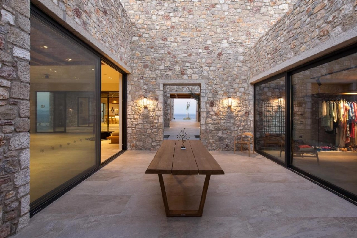 KOIA All Suite Wellbeing Resort - Hotel Photo 17