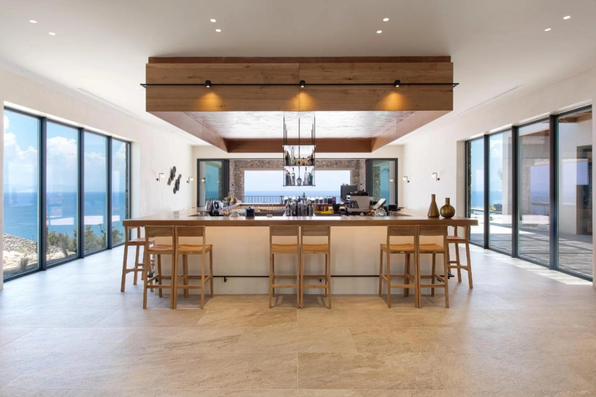 KOIA All Suite Wellbeing Resort - Hotel Photo 20