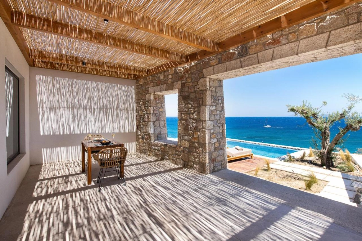 KOIA All Suite Wellbeing Resort - Hotel Photo 29