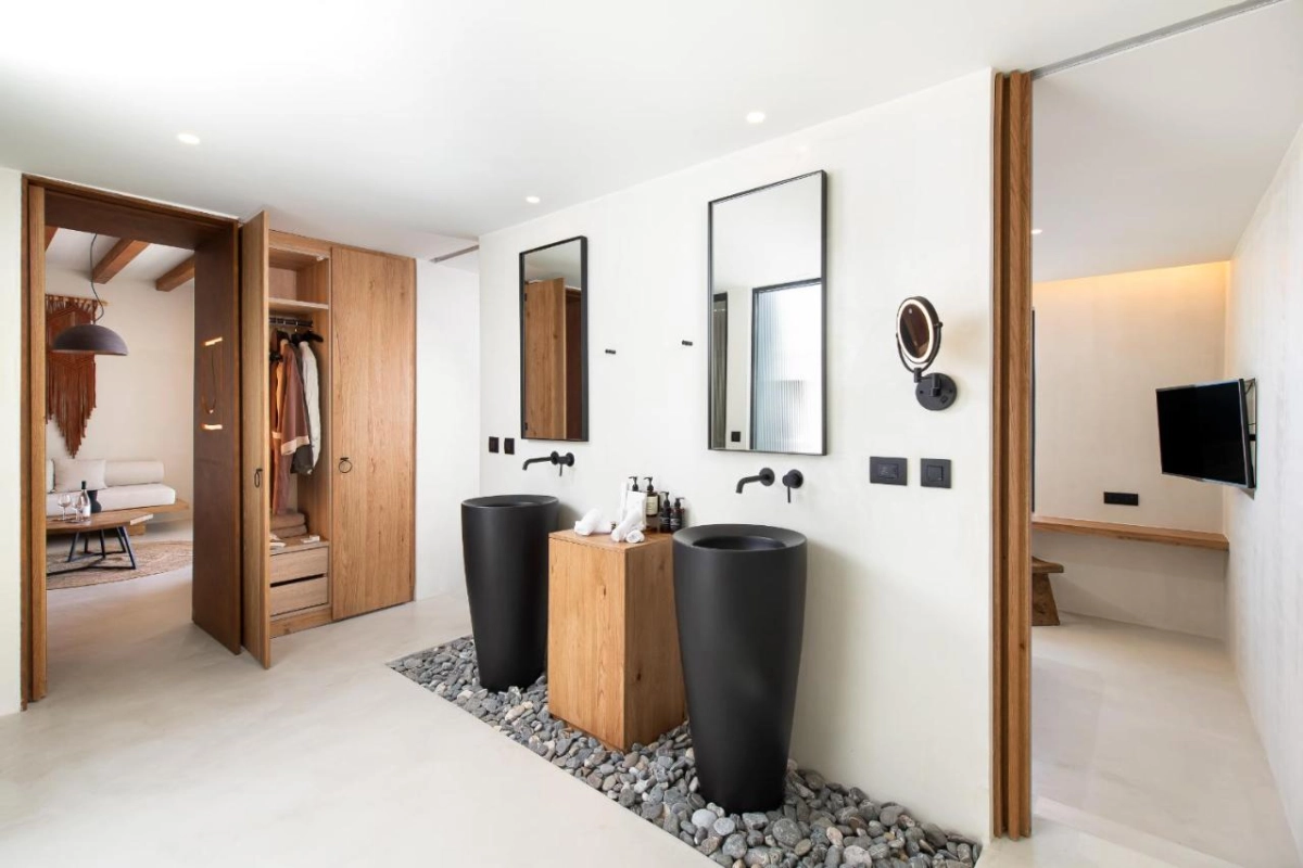 KOIA All Suite Wellbeing Resort - Hotel Photo 32