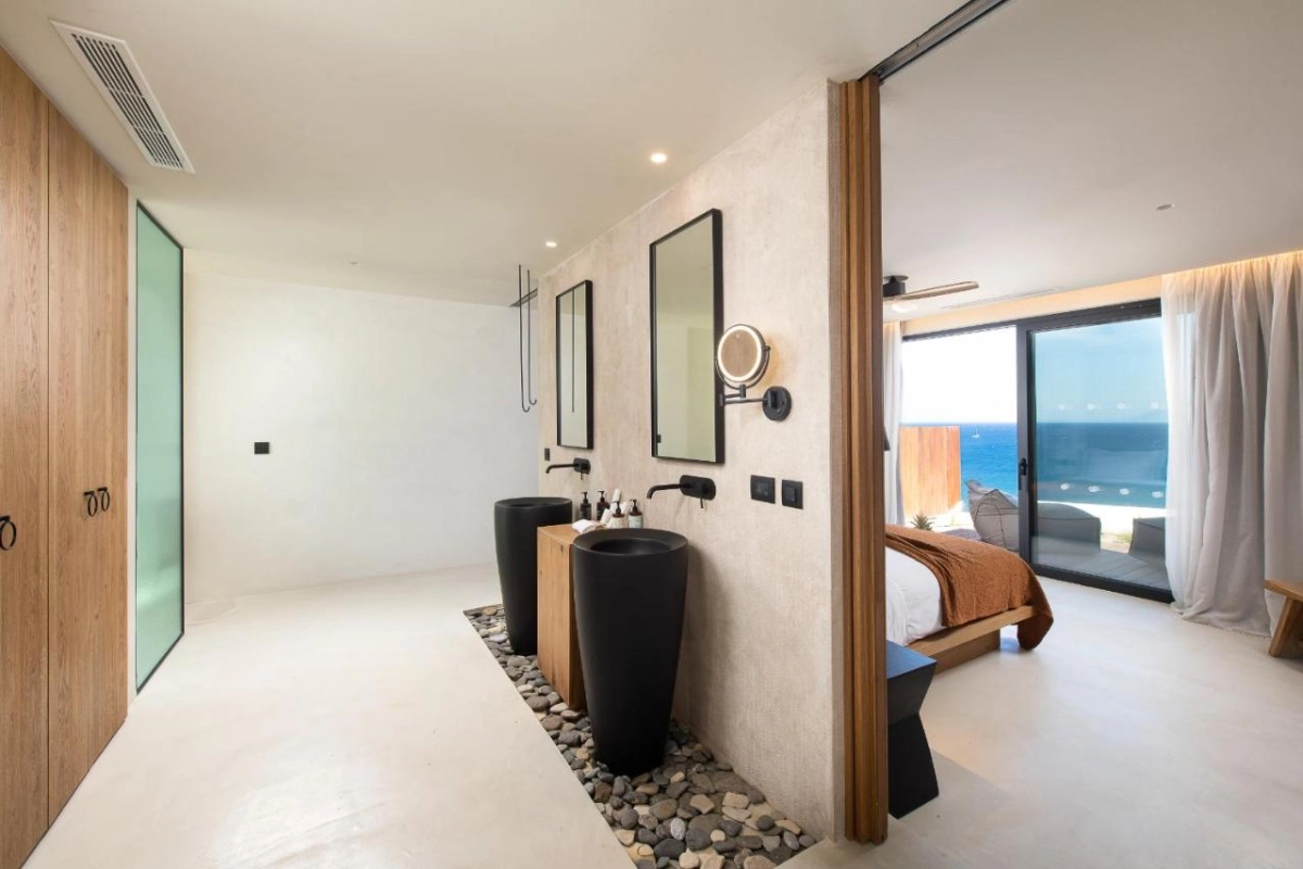 KOIA All Suite Wellbeing Resort - Hotel Photo 48