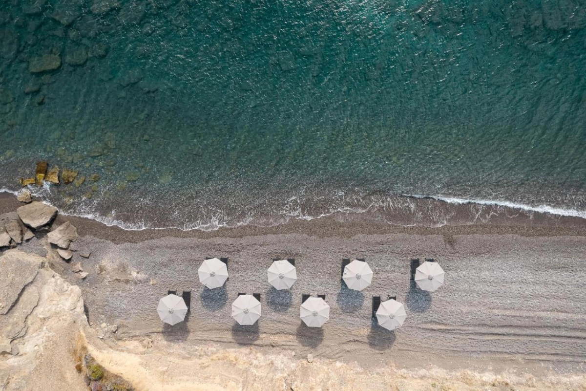 KOIA All Suite Wellbeing Resort - Hotel Photo 49