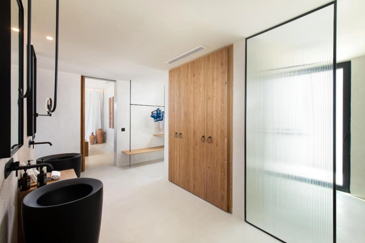 KOIA All Suite Wellbeing Resort - Hotel Photo 53