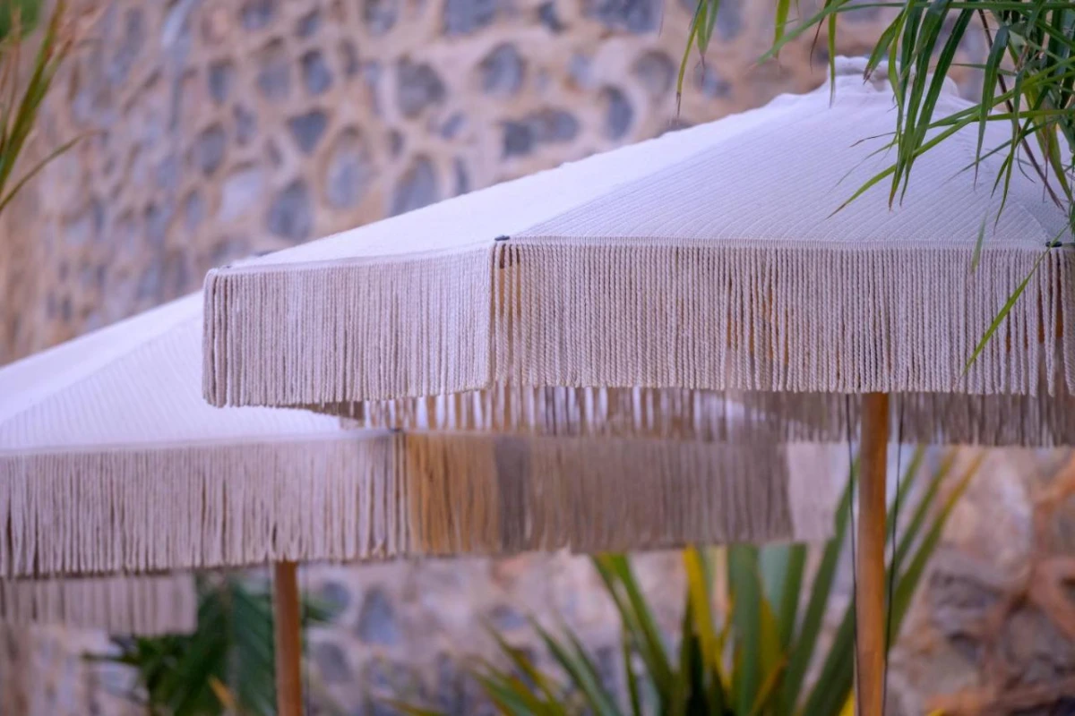 Creta Blue Boutique Hotel & Suites - Hotel Photo 5