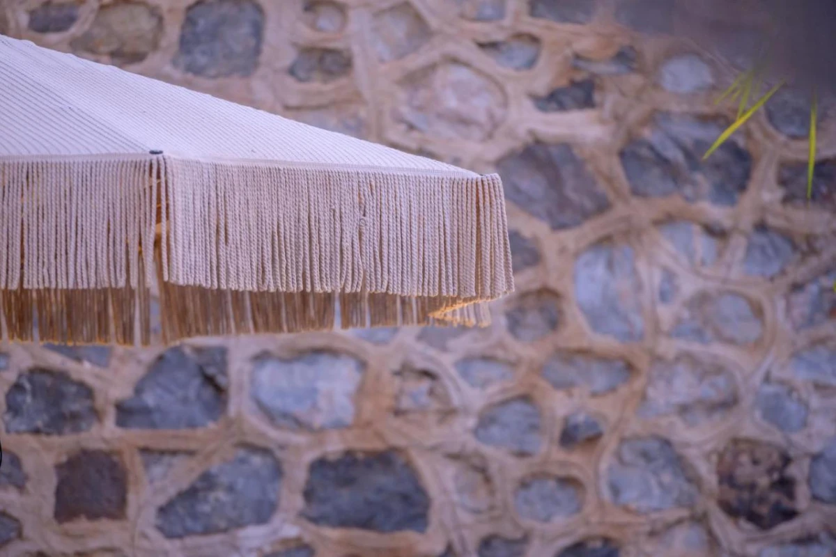 Creta Blue Boutique Hotel & Suites - Hotel Photo 10