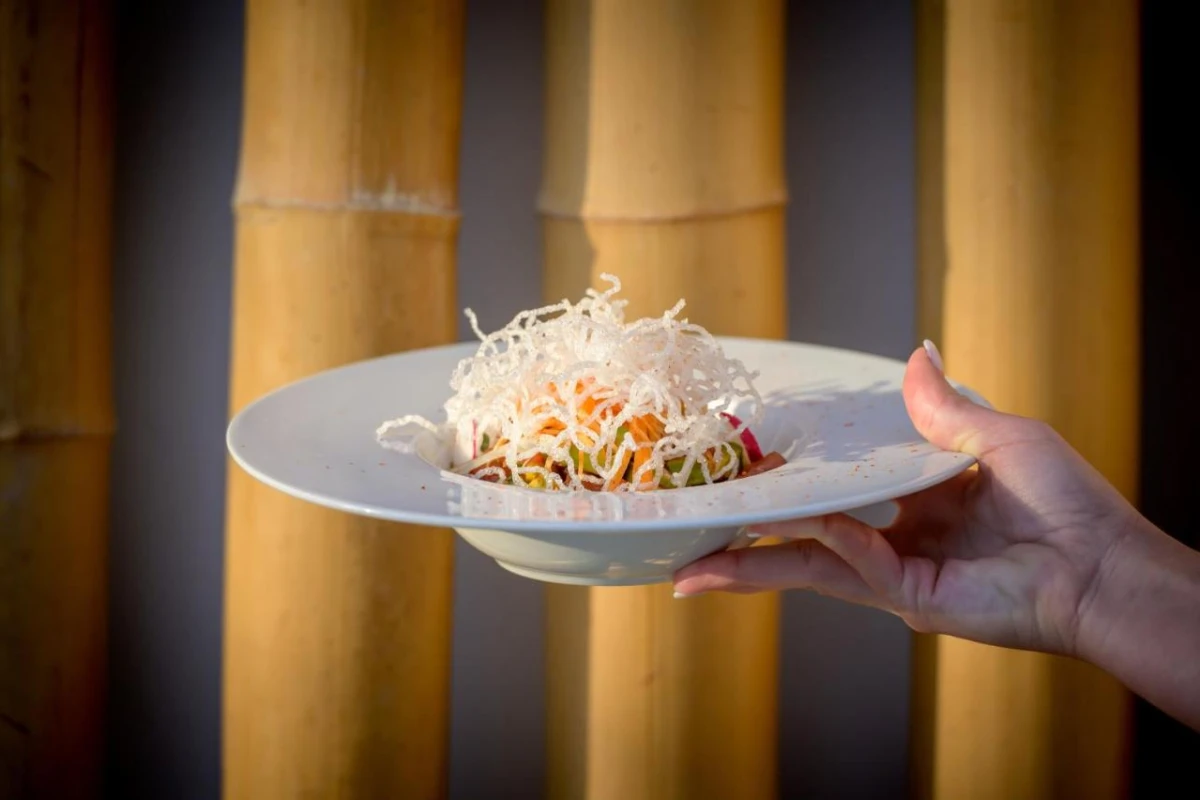 Creta Blue Boutique Hotel & Suites - Hotel Photo 21