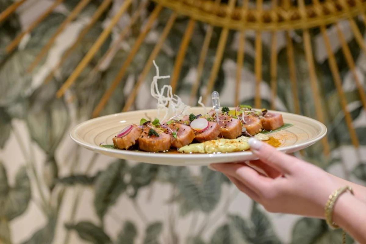 Creta Blue Boutique Hotel & Suites - Hotel Photo 22