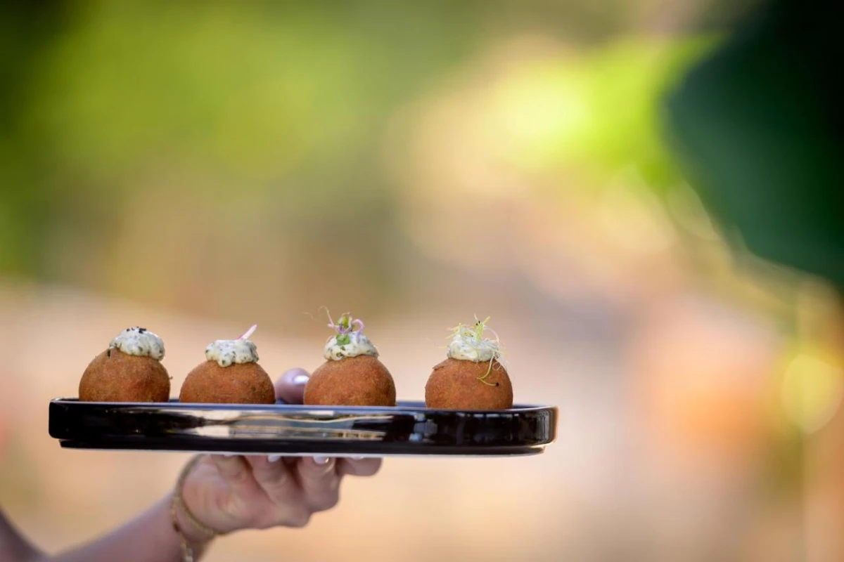 Creta Blue Boutique Hotel & Suites - Hotel Photo 23