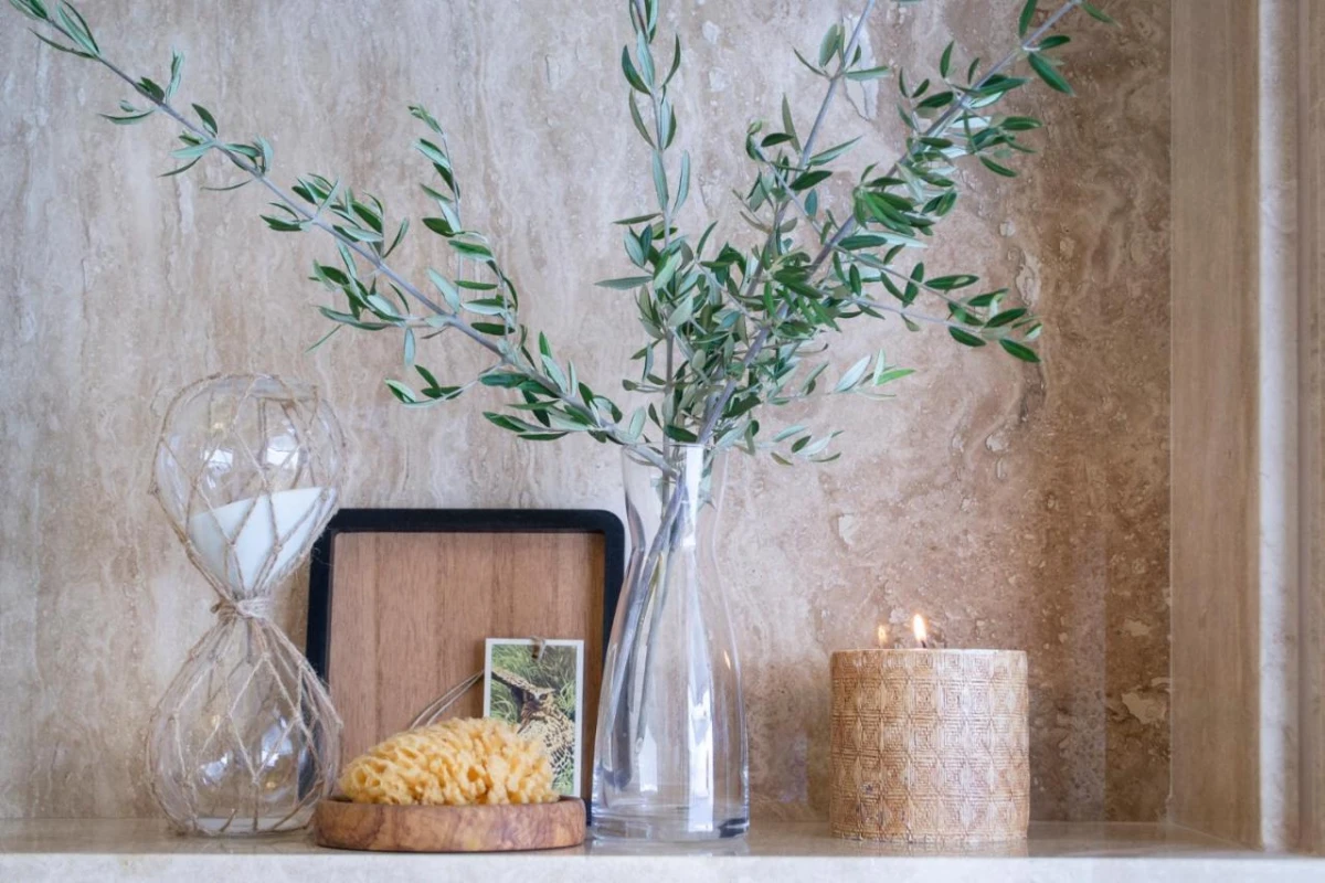 Creta Blue Boutique Hotel & Suites - Hotel Photo 38