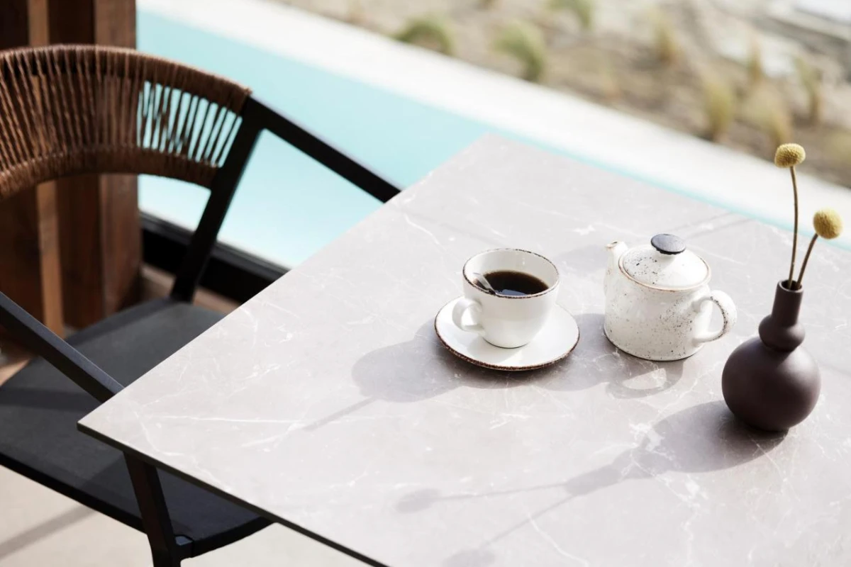 Helea Lifestyle Beach Resort - Hotel Photo 26