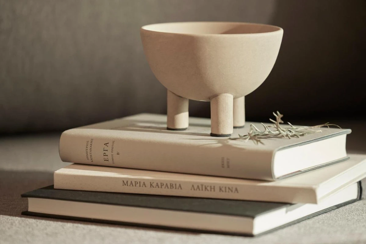 Helea Lifestyle Beach Resort - Hotel Photo 28