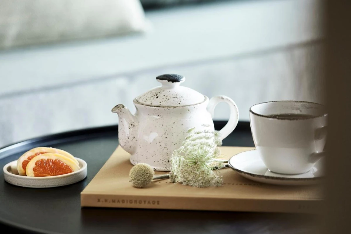 Helea Lifestyle Beach Resort - Hotel Photo 32