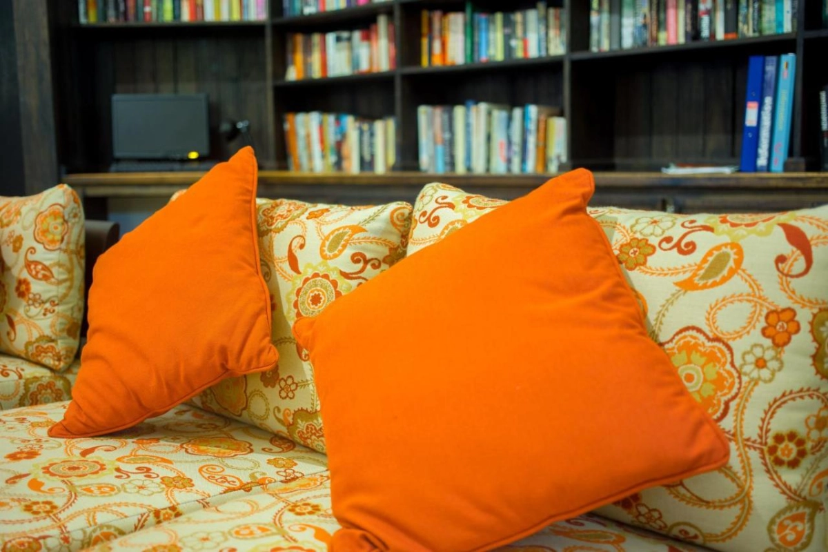 Coyaba Beach Resort - Hotel Photo 5