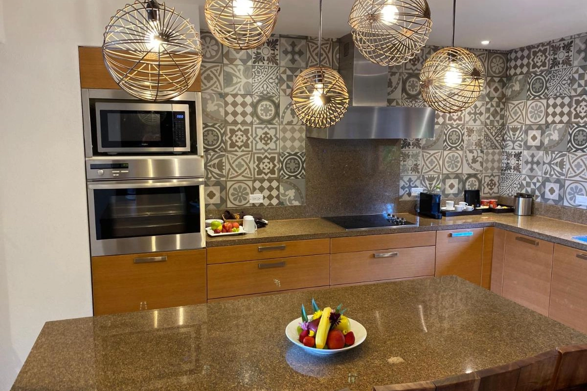 Zoetry Casa del Mar Los Cabos - Hotel Photo 53